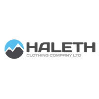 Haleth Clothing Company